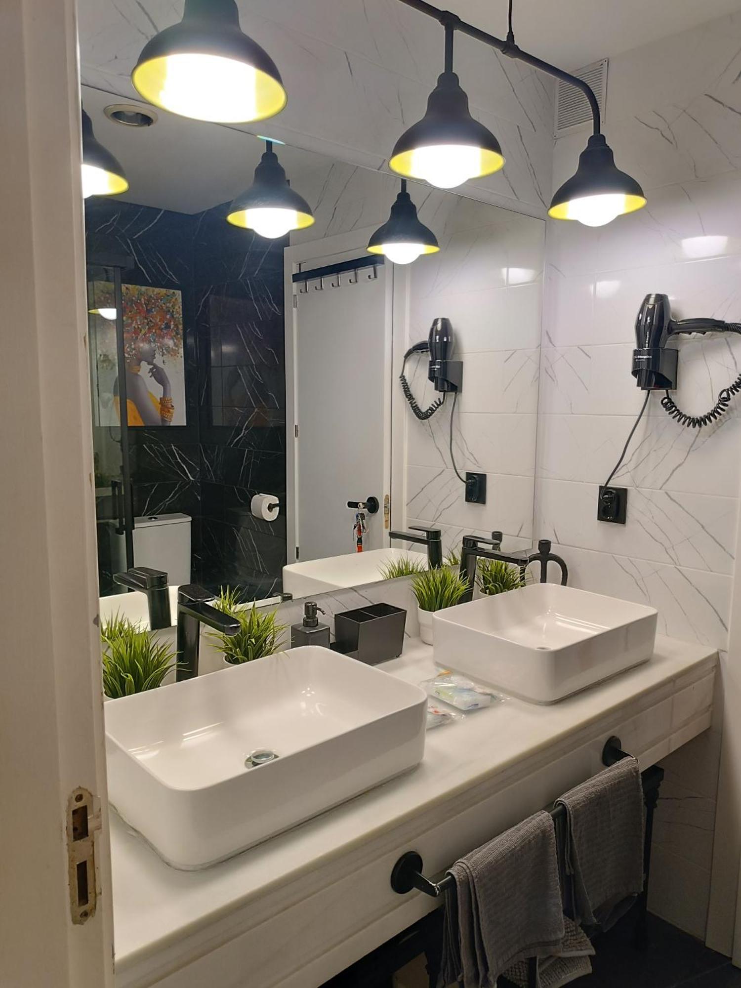 Apartamento En Puerto Banus 마르베야 외부 사진