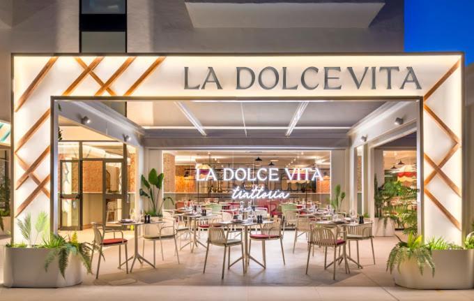 Apartamento En Puerto Banus 마르베야 외부 사진