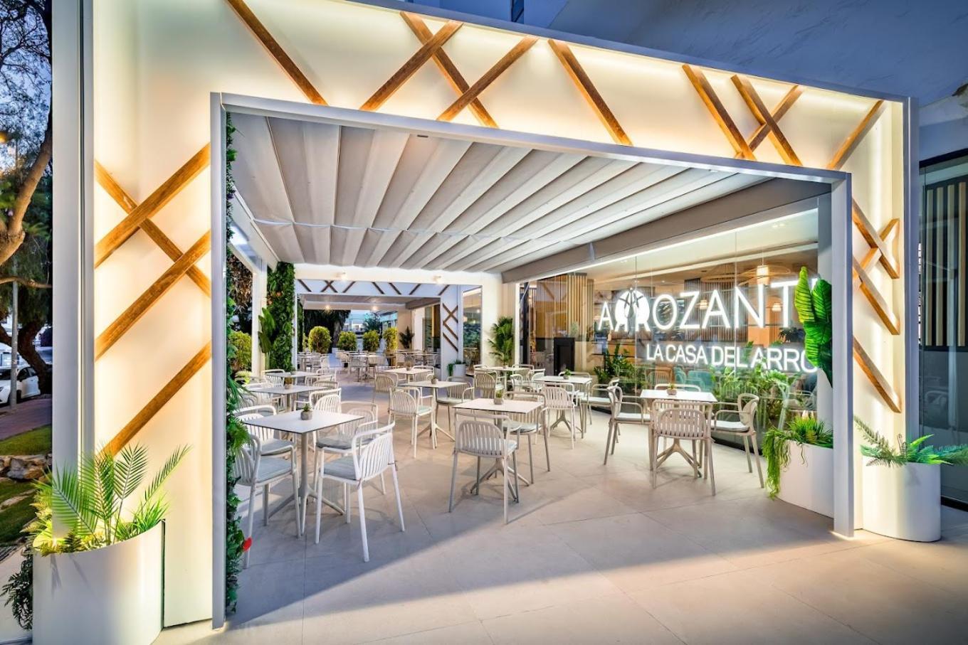 Apartamento En Puerto Banus 마르베야 외부 사진