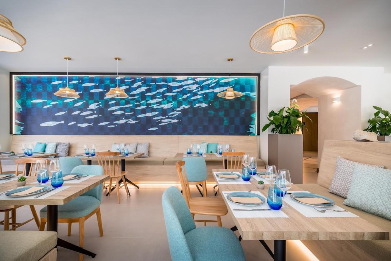 Apartamento En Puerto Banus 마르베야 외부 사진