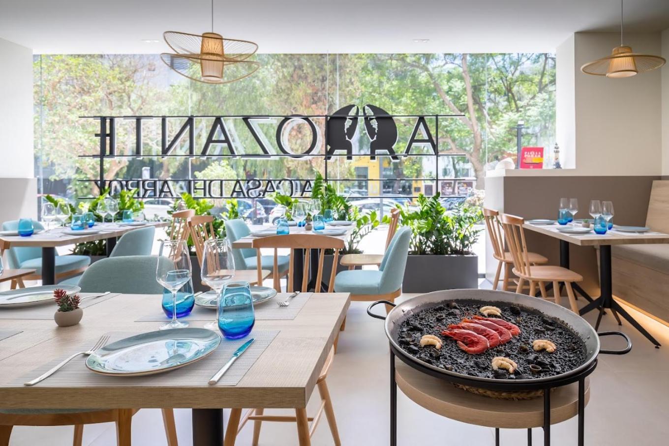 Apartamento En Puerto Banus 마르베야 외부 사진